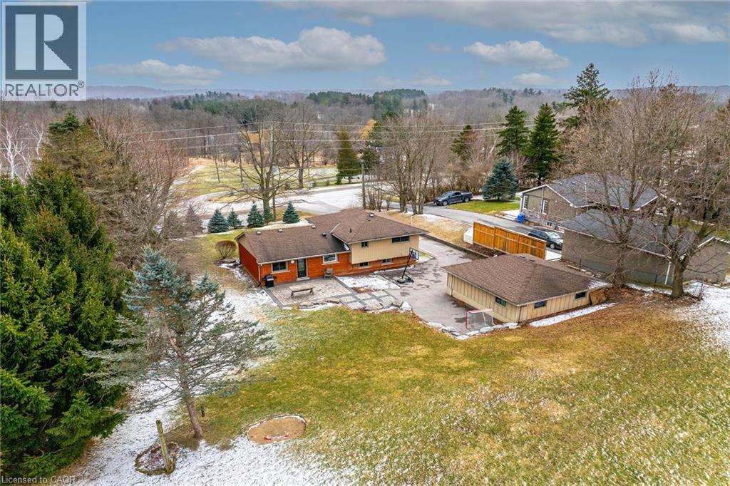 847 Governors Road, Dundas, Ontario  L9H 5E3 - Photo 44 - 40813371