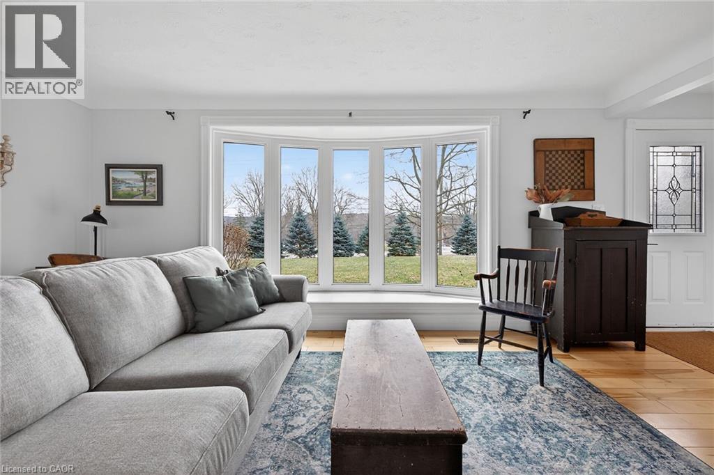 847 Governors Road, Dundas, Ontario  L9H 5E3 - Photo 14 - 40813371