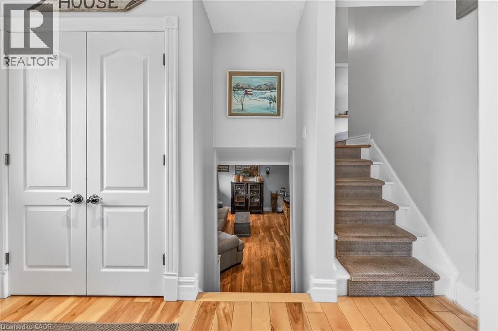 847 Governors Road, Dundas, Ontario  L9H 5E3 - Photo 17 - 40813371