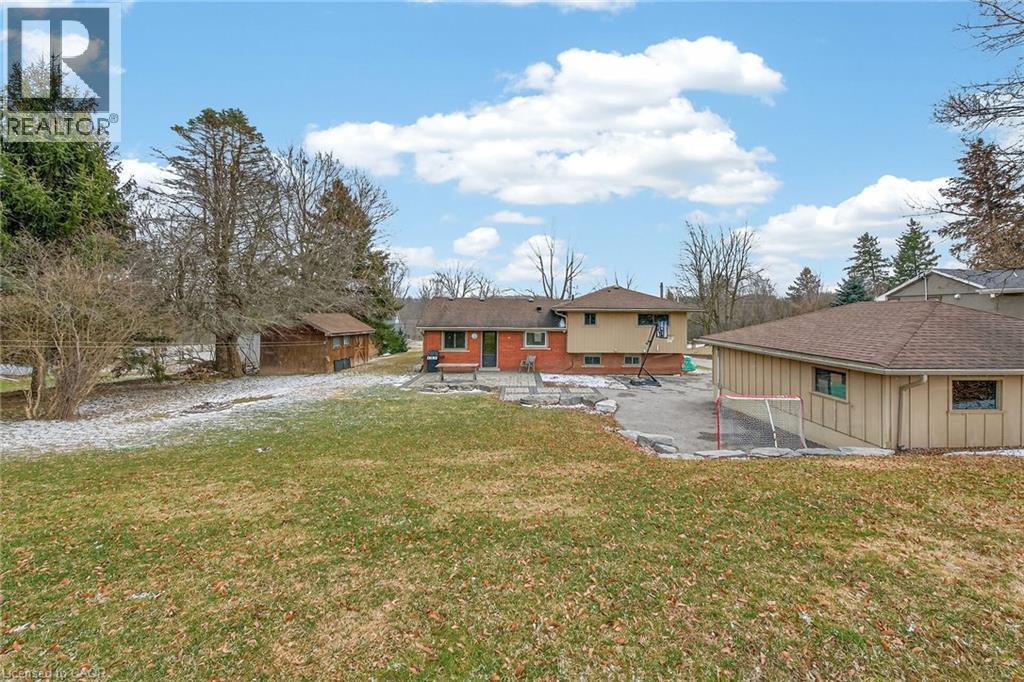 847 Governors Road, Dundas, Ontario  L9H 5E3 - Photo 39 - 40813371