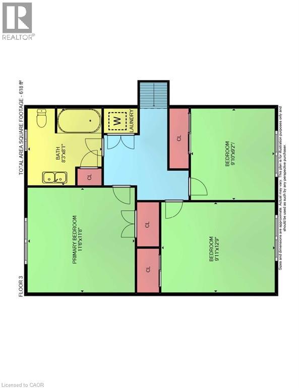 847 Governors Road, Dundas, Ontario  L9H 5E3 - Photo 46 - 40813371