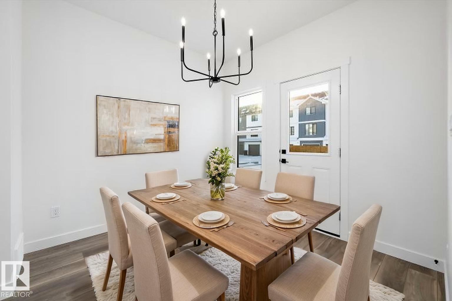 2020 191 St Nw, Edmonton, Alberta  T6M 3E8 - Photo 15 - E4468968