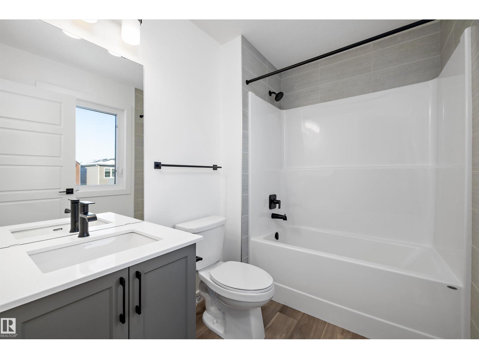 2020 191 St Nw, Edmonton, Alberta  T6M 3E8 - Photo 37 - E4468968