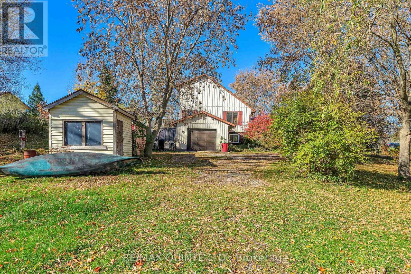 144 Wellington Street, Madoc, Ontario  K0K 2K0 - Photo 17 - X12900134