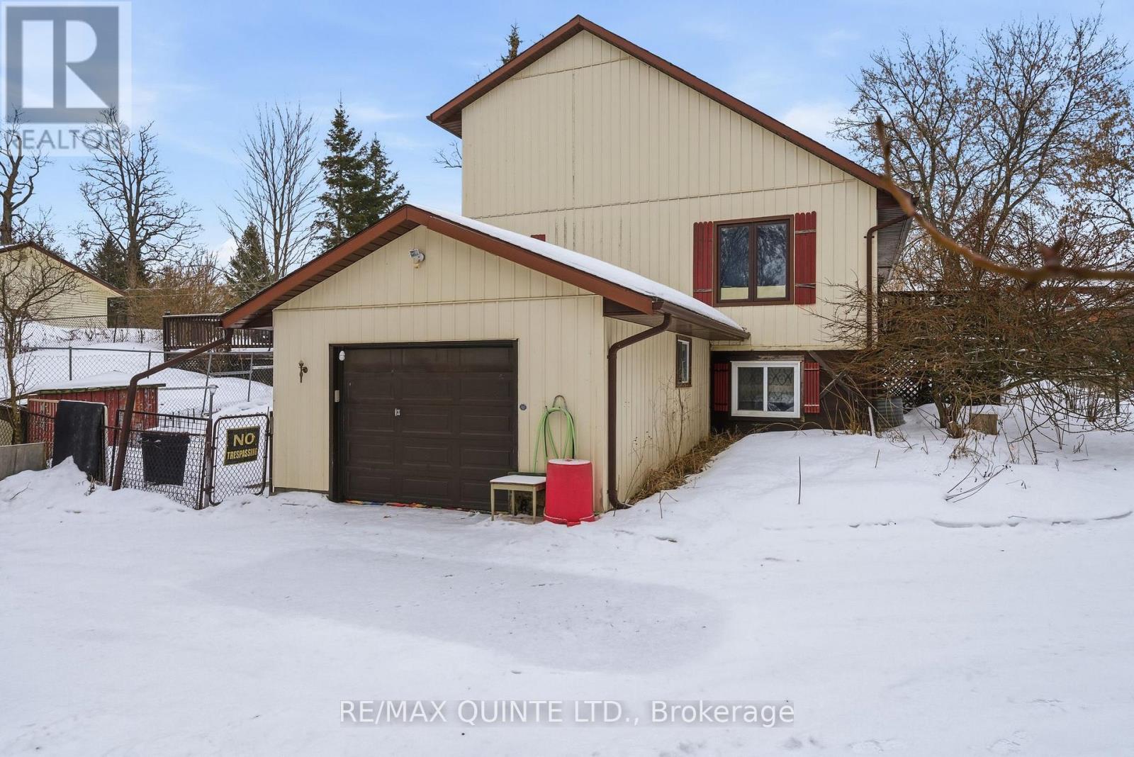 144 Wellington Street, Madoc, Ontario  K0K 2K0 - Photo 18 - X12900134