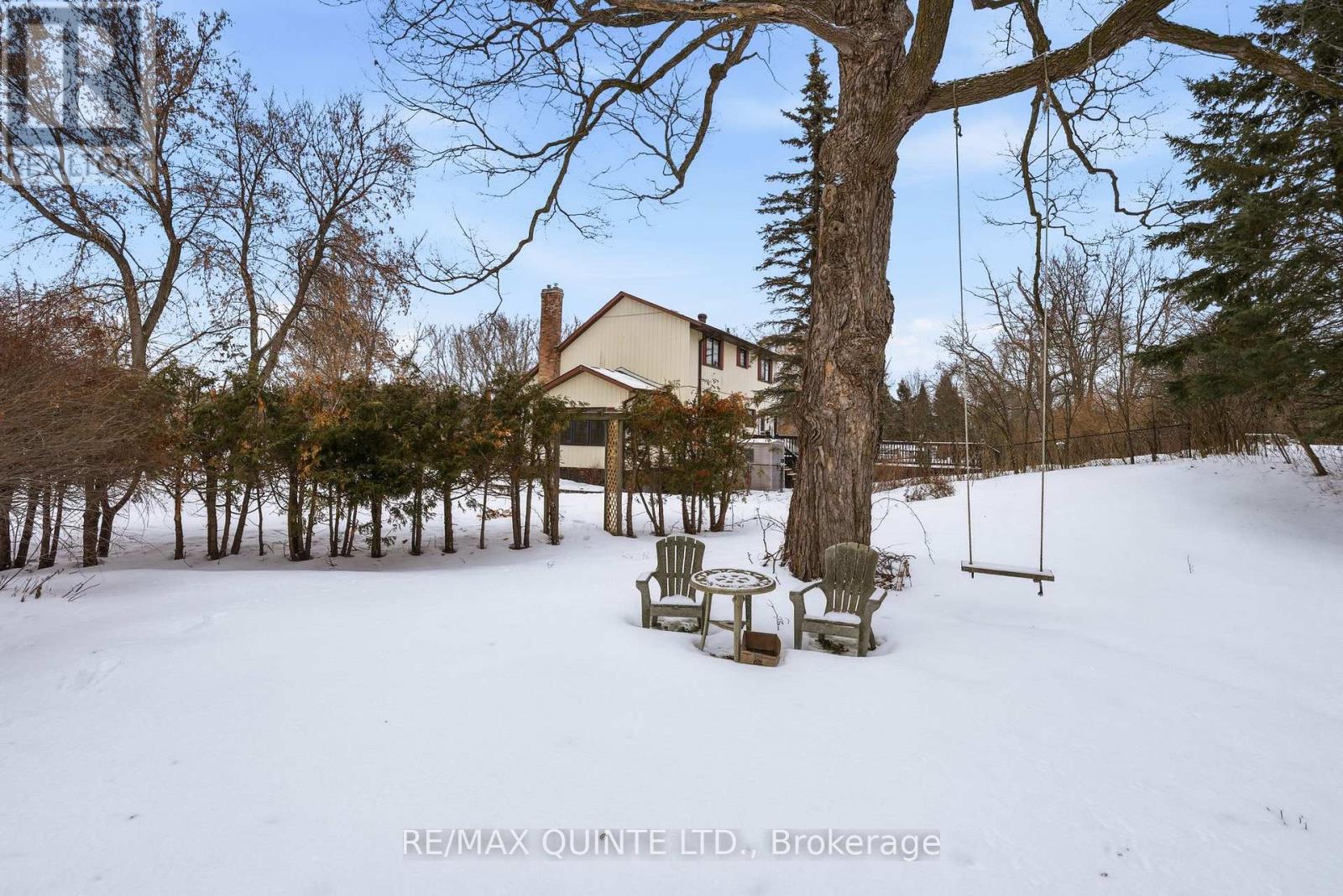 144 Wellington Street, Madoc, Ontario  K0K 2K0 - Photo 6 - X12900134