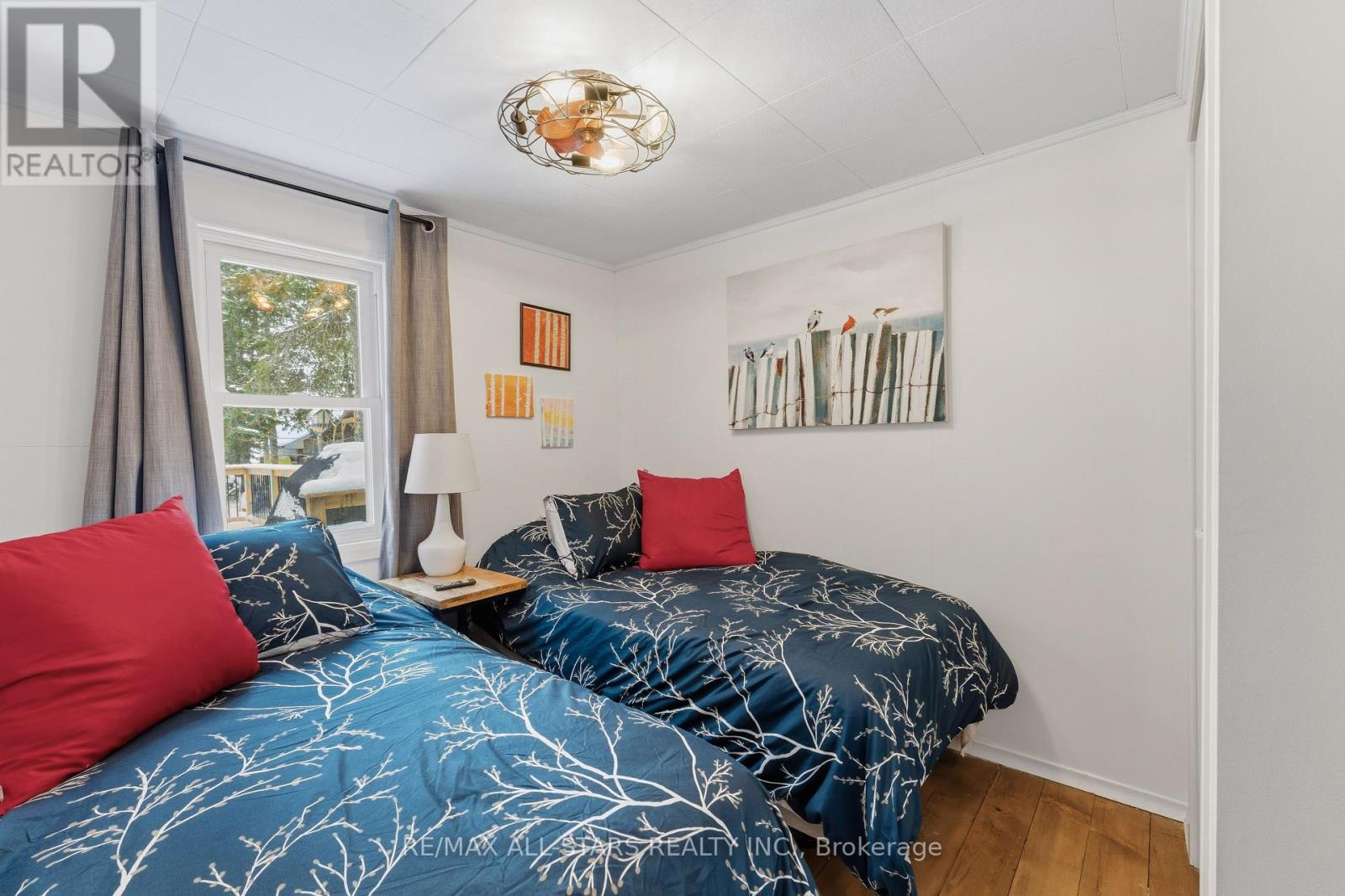 112 Sturgeon Glen Road, Kawartha Lakes, Ontario  K0M 1N0 - Photo 20 - X12900226