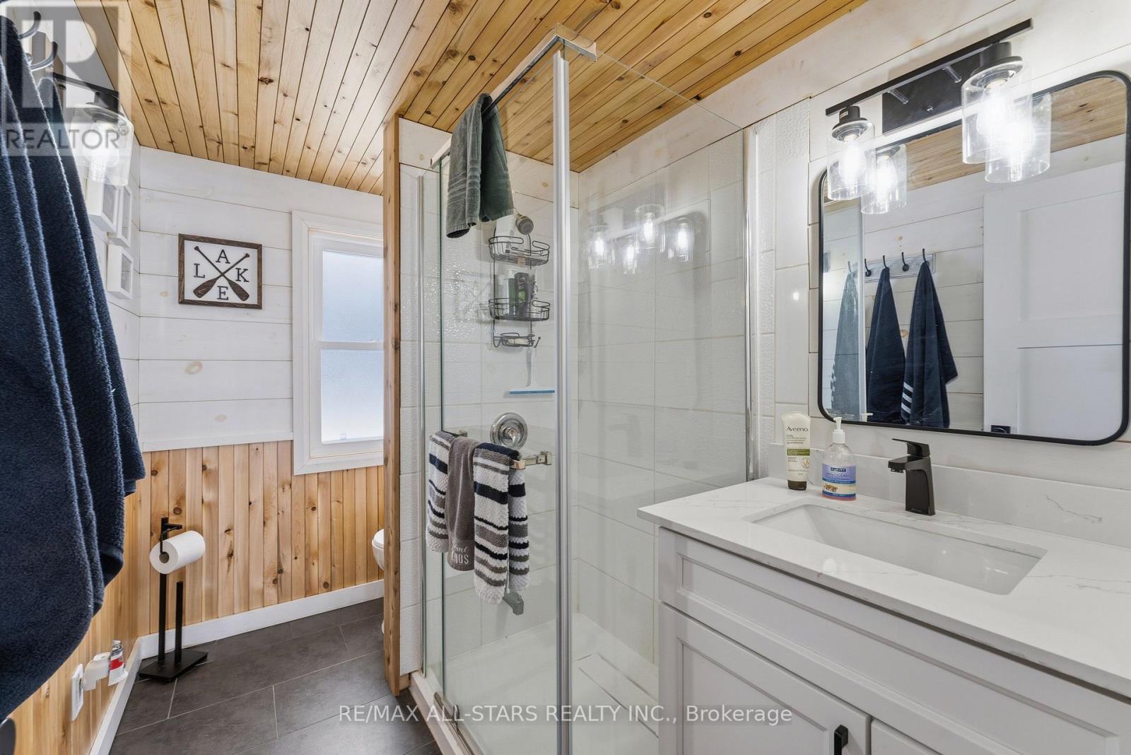 112 Sturgeon Glen Road, Kawartha Lakes, Ontario  K0M 1N0 - Photo 22 - X12900226