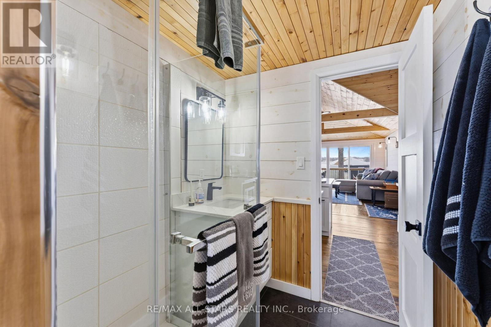 112 Sturgeon Glen Road, Kawartha Lakes, Ontario  K0M 1N0 - Photo 23 - X12900226