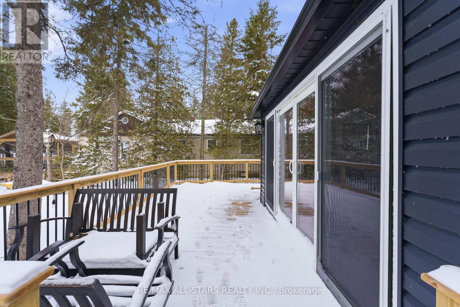 112 Sturgeon Glen Road, Kawartha Lakes, Ontario  K0M 1N0 - Photo 28 - X12900226