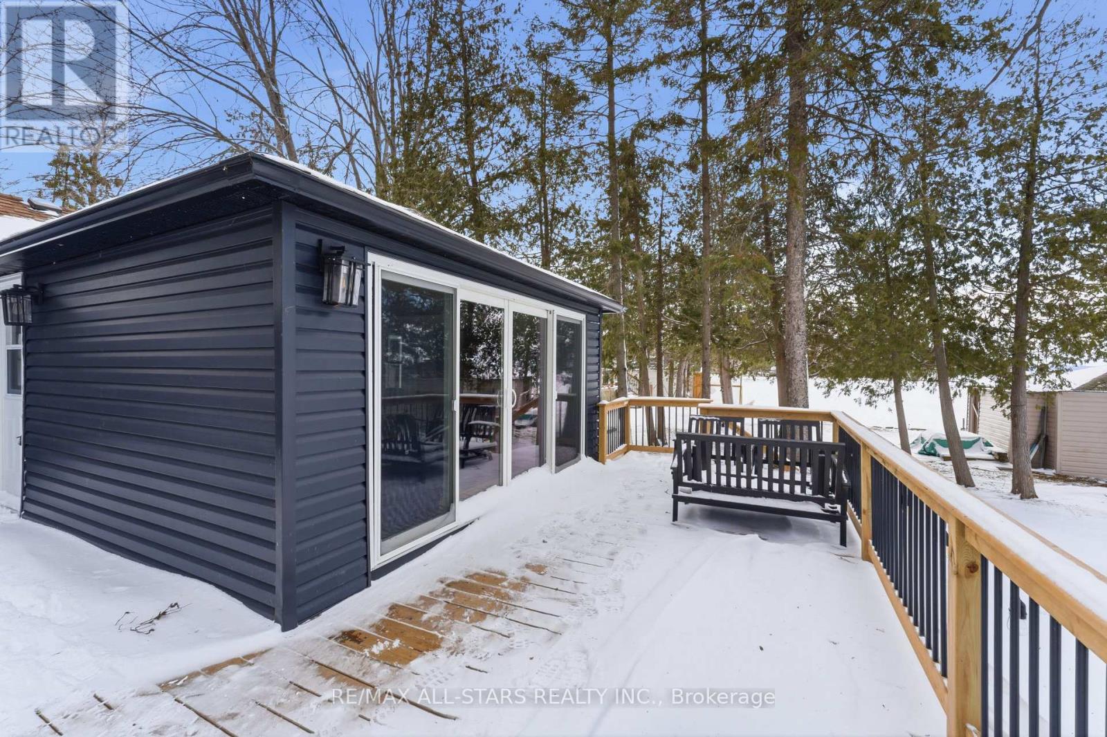 112 Sturgeon Glen Road, Kawartha Lakes, Ontario  K0M 1N0 - Photo 29 - X12900226