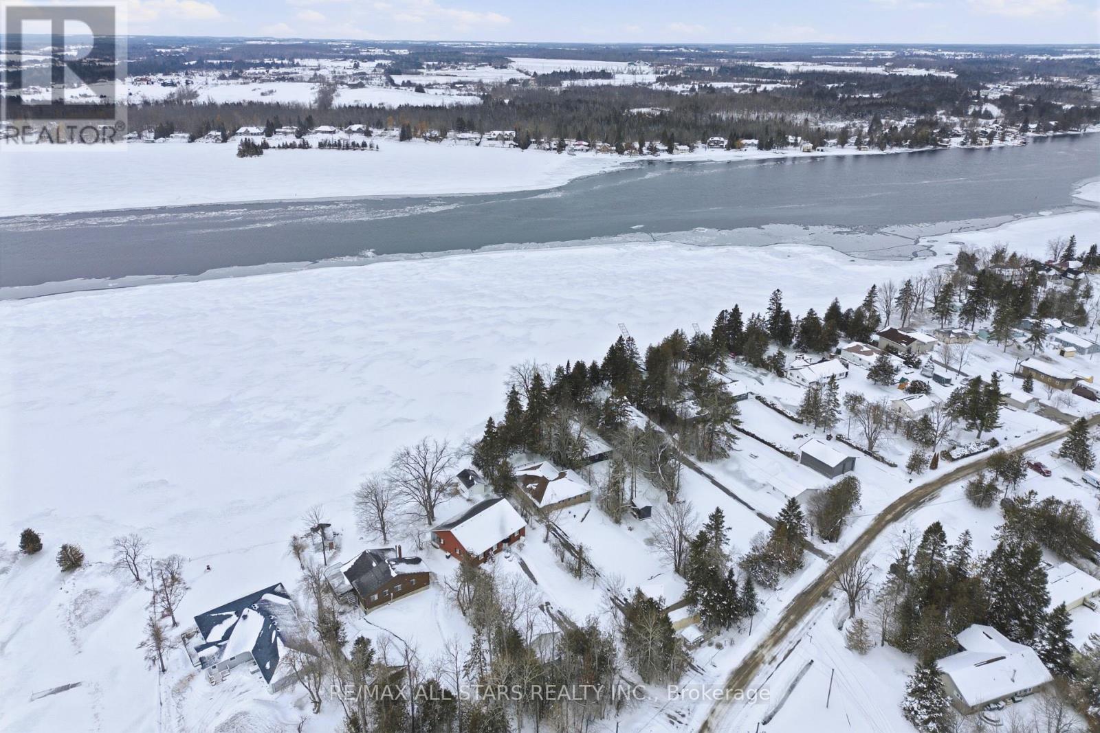 112 Sturgeon Glen Road, Kawartha Lakes, Ontario  K0M 1N0 - Photo 31 - X12900226