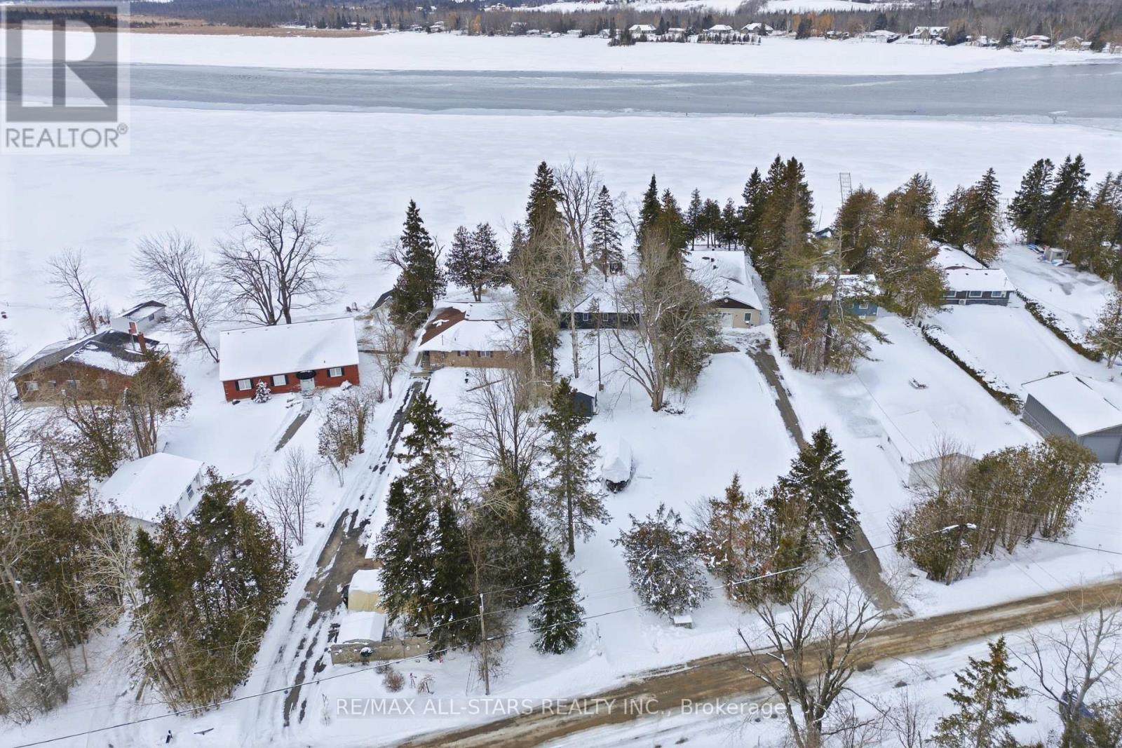 112 Sturgeon Glen Road, Kawartha Lakes, Ontario  K0M 1N0 - Photo 32 - X12900226