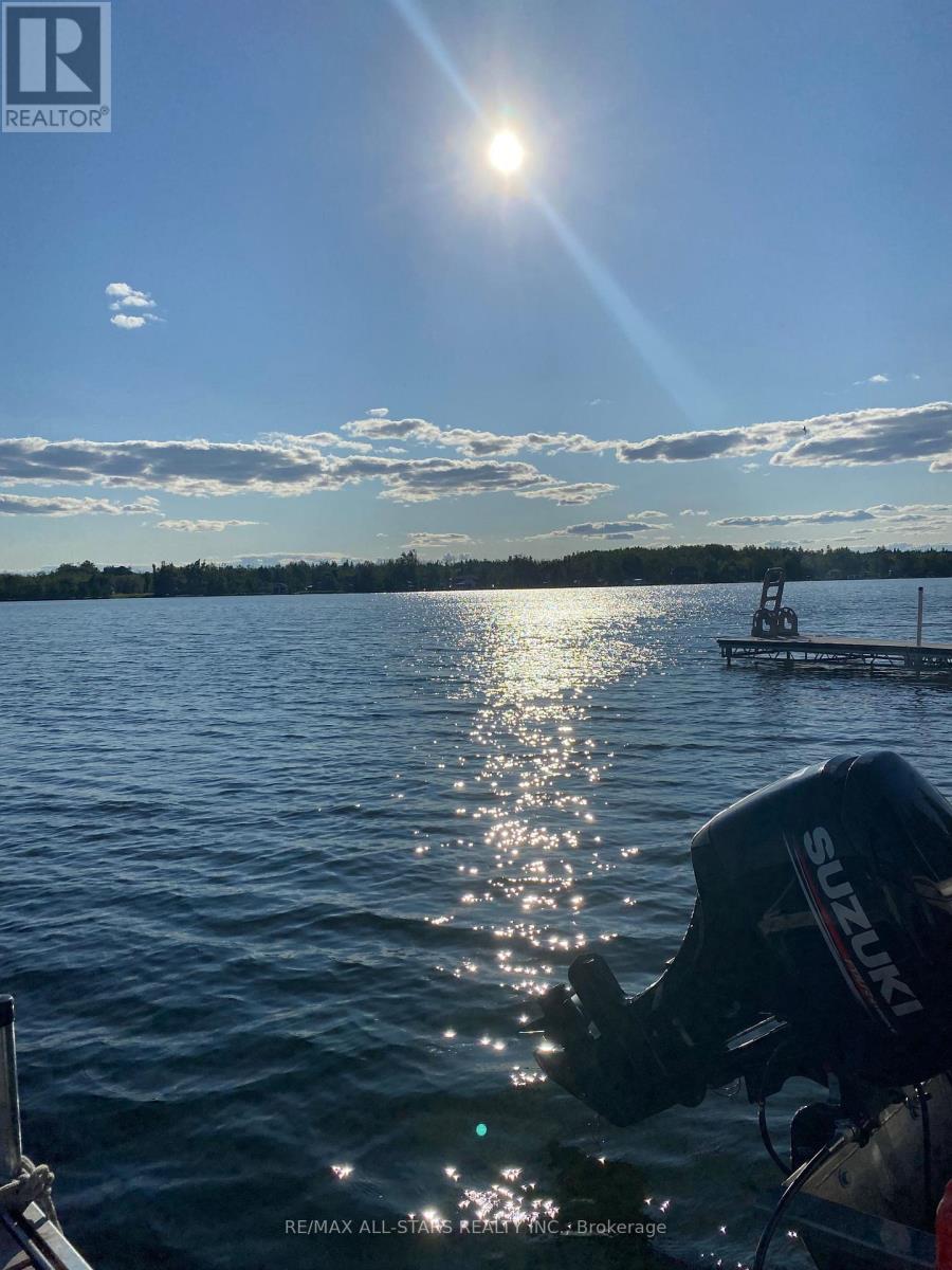 112 Sturgeon Glen Road, Kawartha Lakes, Ontario  K0M 1N0 - Photo 6 - X12900226