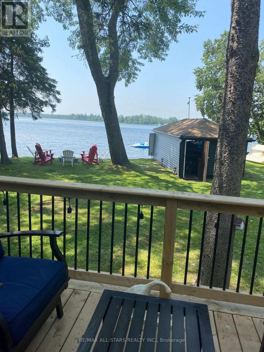 112 Sturgeon Glen Road, Kawartha Lakes, Ontario  K0M 1N0 - Photo 7 - X12900226