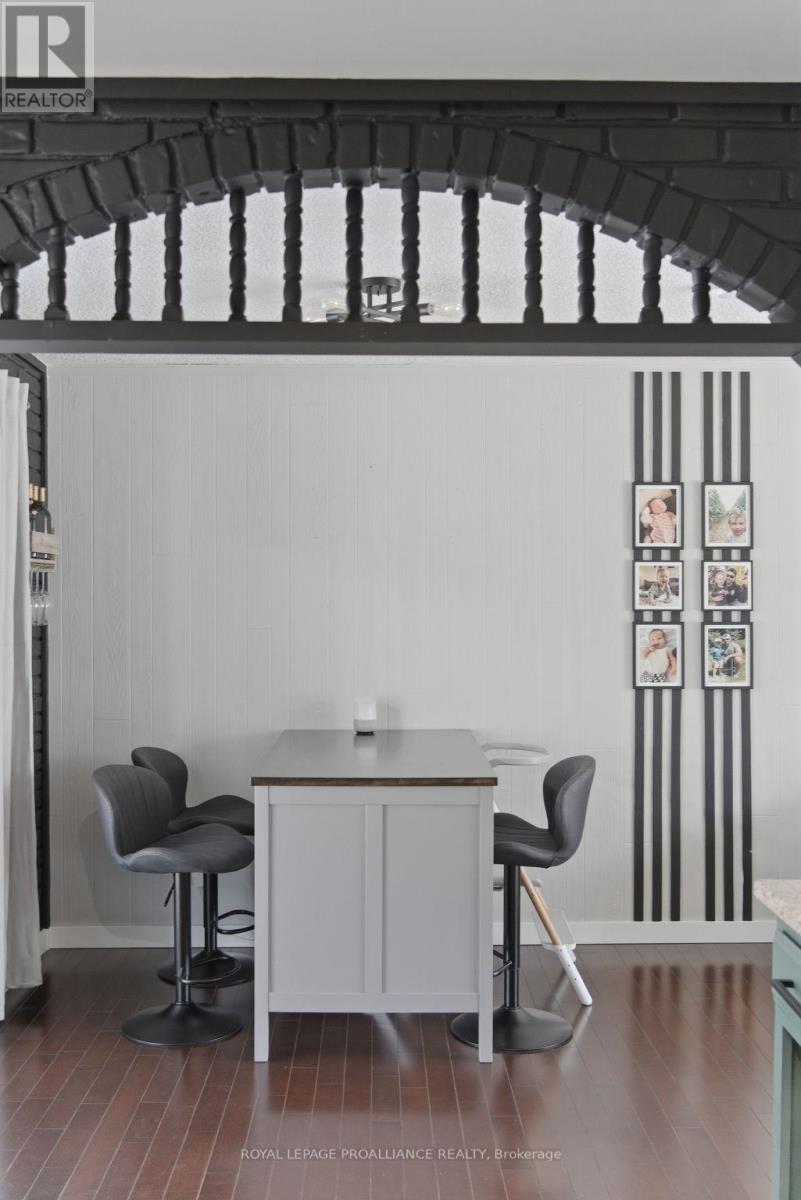 2292 Hamilton Road, Quinte West, Ontario  K8V 5P8 - Photo 14 - X12900254