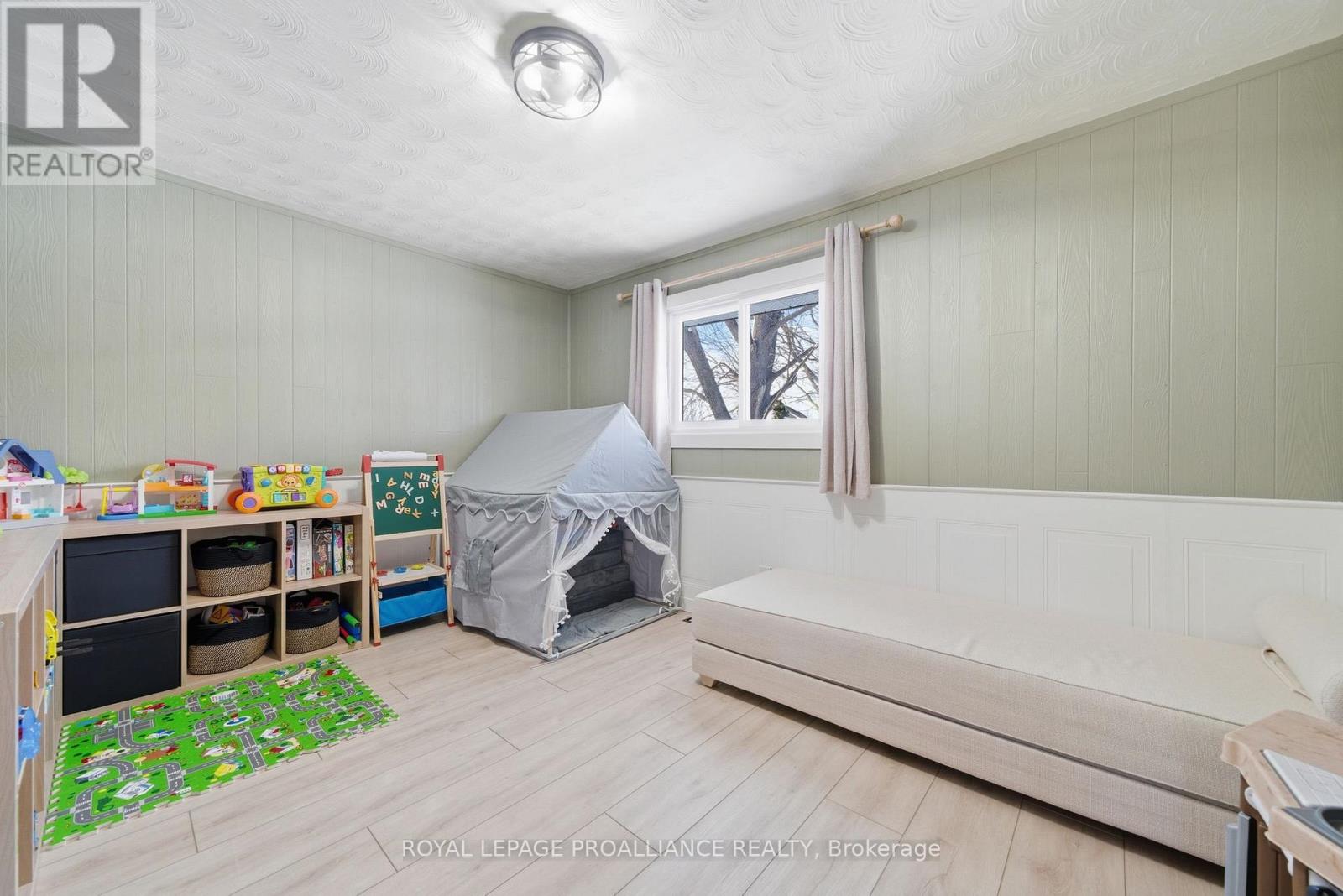 2292 Hamilton Road, Quinte West, Ontario  K8V 5P8 - Photo 21 - X12900254