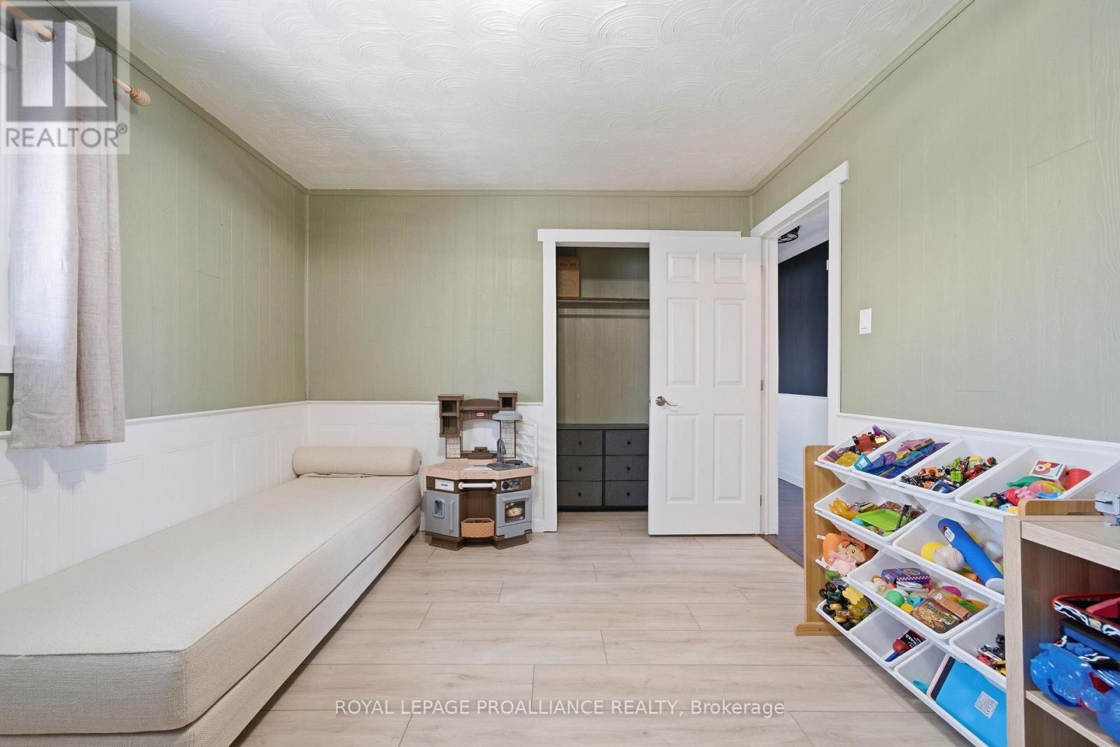 2292 Hamilton Road, Quinte West, Ontario  K8V 5P8 - Photo 22 - X12900254