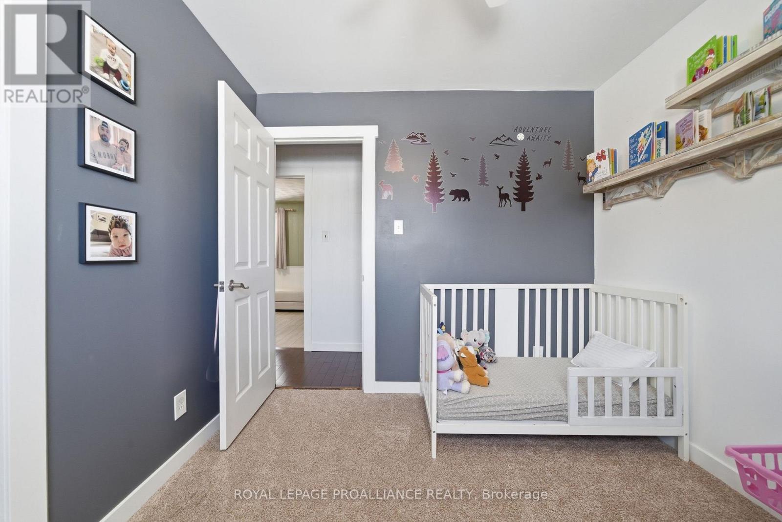 2292 Hamilton Road, Quinte West, Ontario  K8V 5P8 - Photo 23 - X12900254