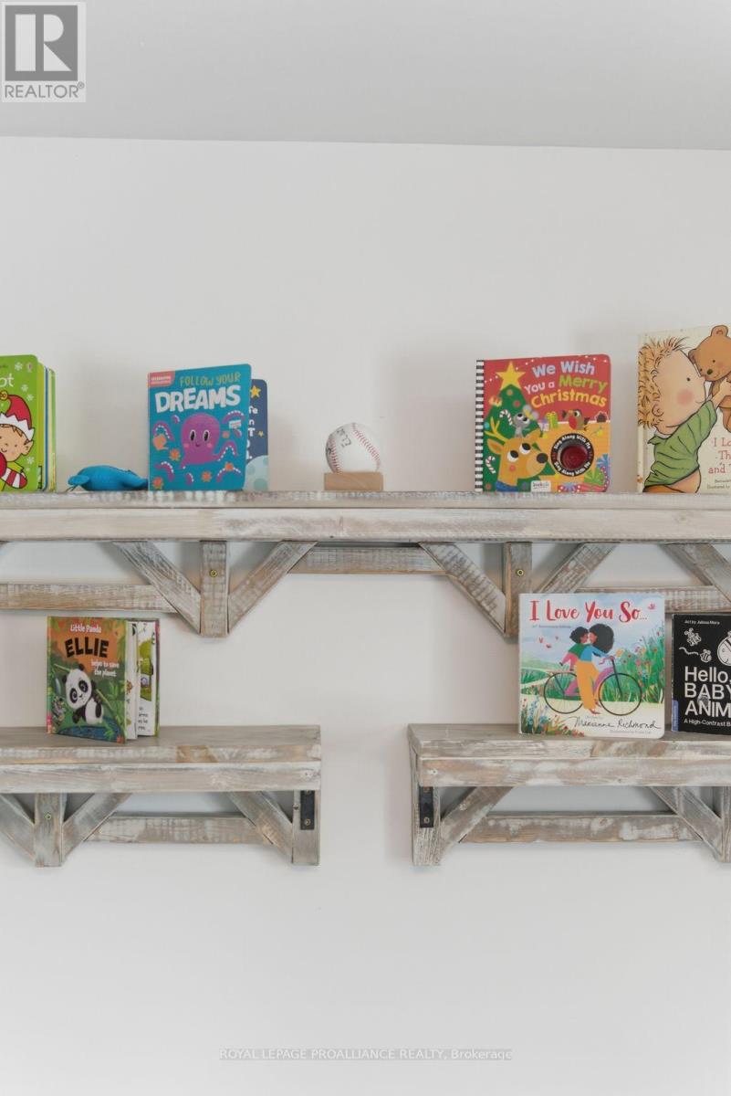 2292 Hamilton Road, Quinte West, Ontario  K8V 5P8 - Photo 24 - X12900254