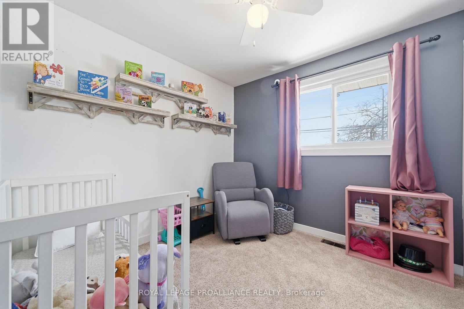 2292 Hamilton Road, Quinte West, Ontario  K8V 5P8 - Photo 25 - X12900254