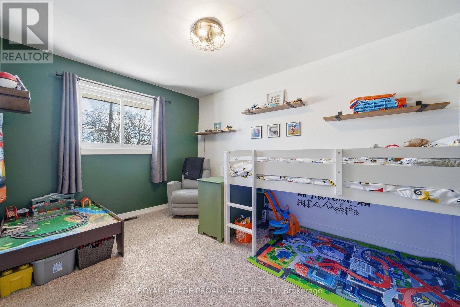 2292 Hamilton Road, Quinte West, Ontario  K8V 5P8 - Photo 26 - X12900254