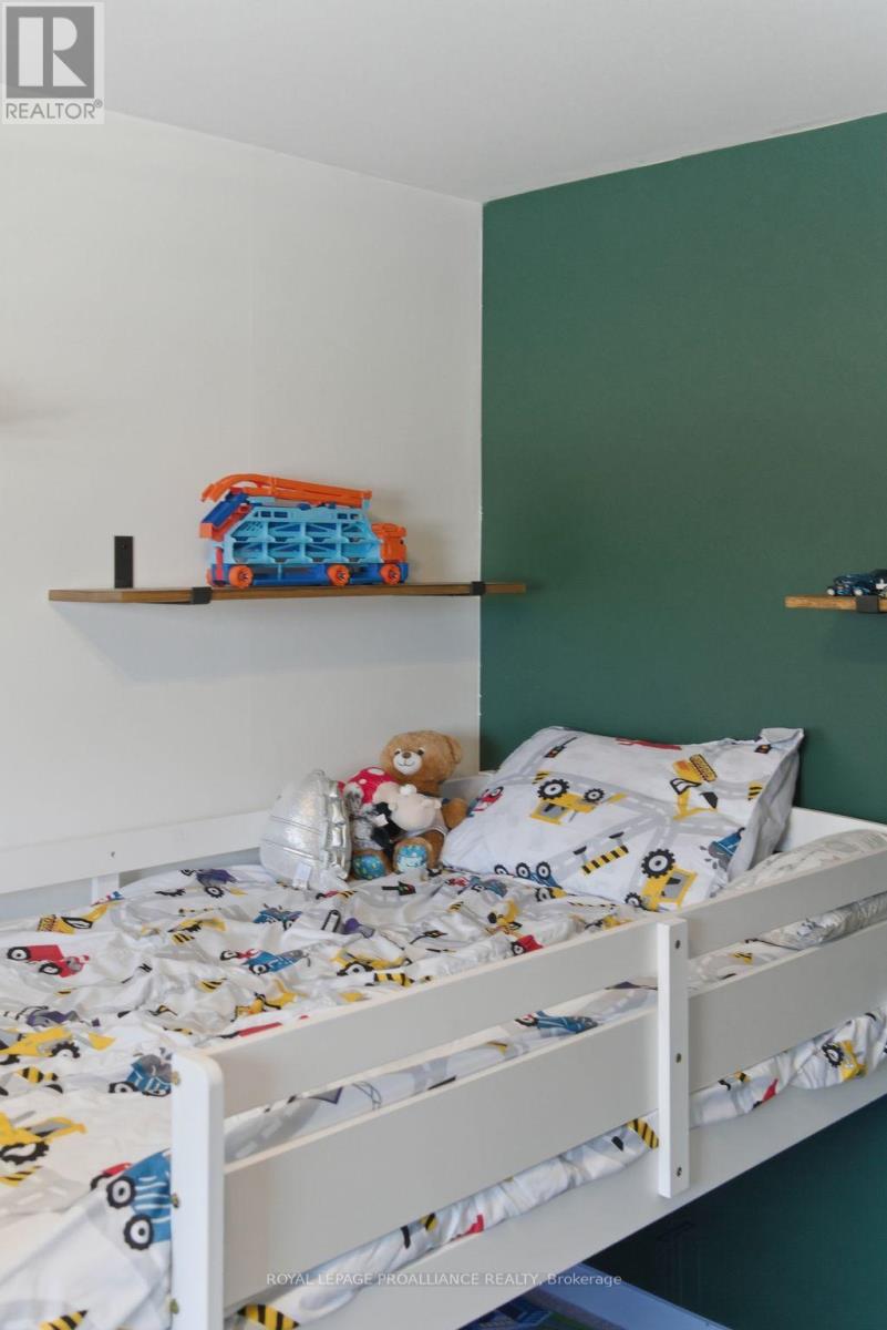 2292 Hamilton Road, Quinte West, Ontario  K8V 5P8 - Photo 27 - X12900254