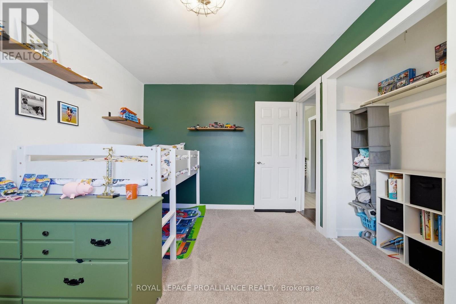 2292 Hamilton Road, Quinte West, Ontario  K8V 5P8 - Photo 30 - X12900254