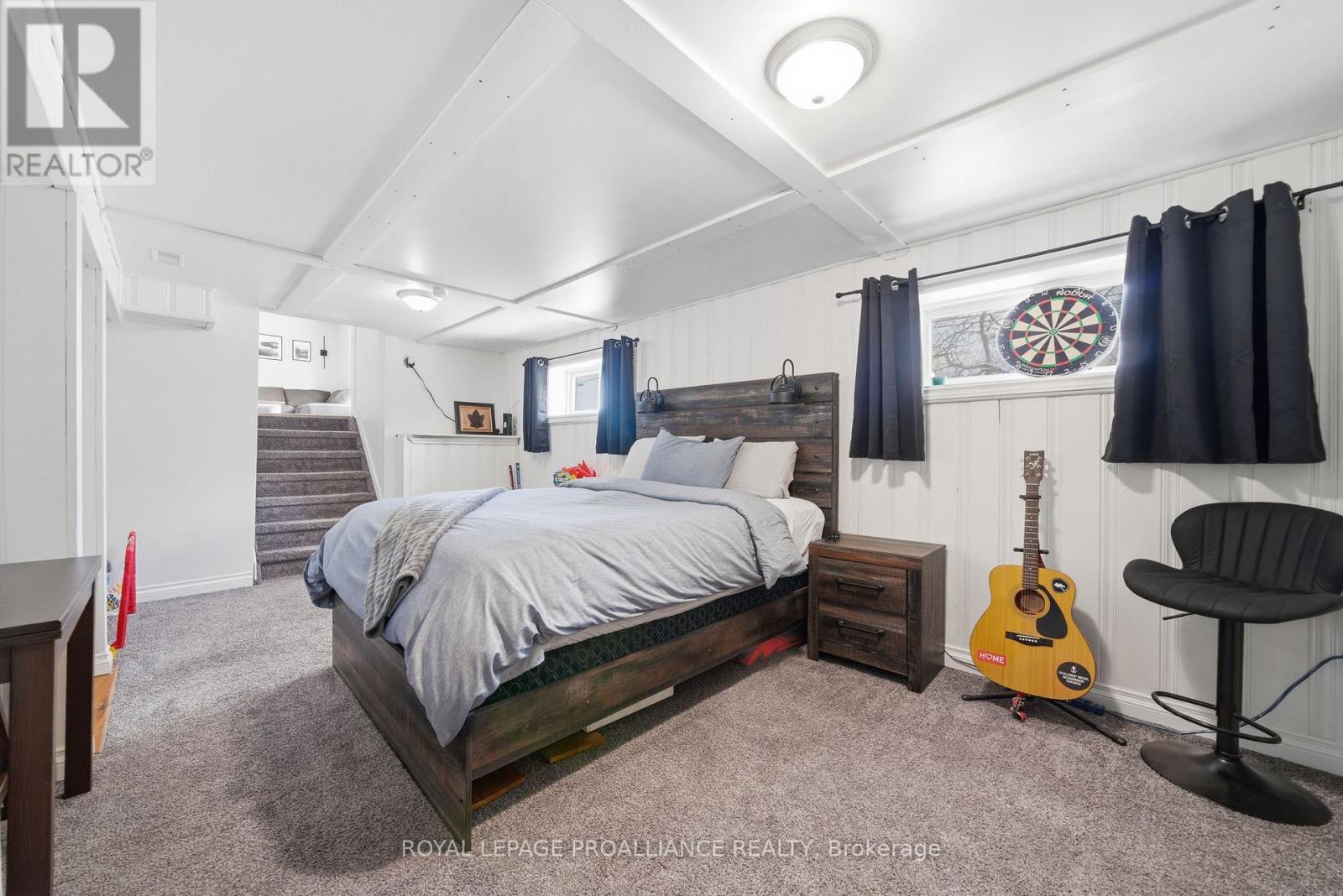 2292 Hamilton Road, Quinte West, Ontario  K8V 5P8 - Photo 32 - X12900254