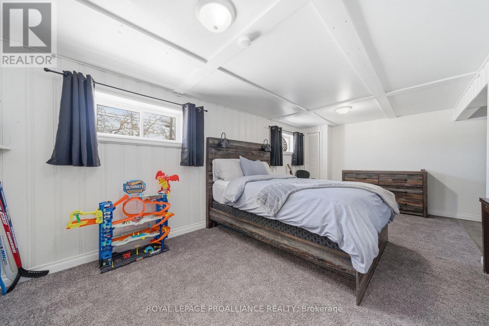 2292 Hamilton Road, Quinte West, Ontario  K8V 5P8 - Photo 33 - X12900254