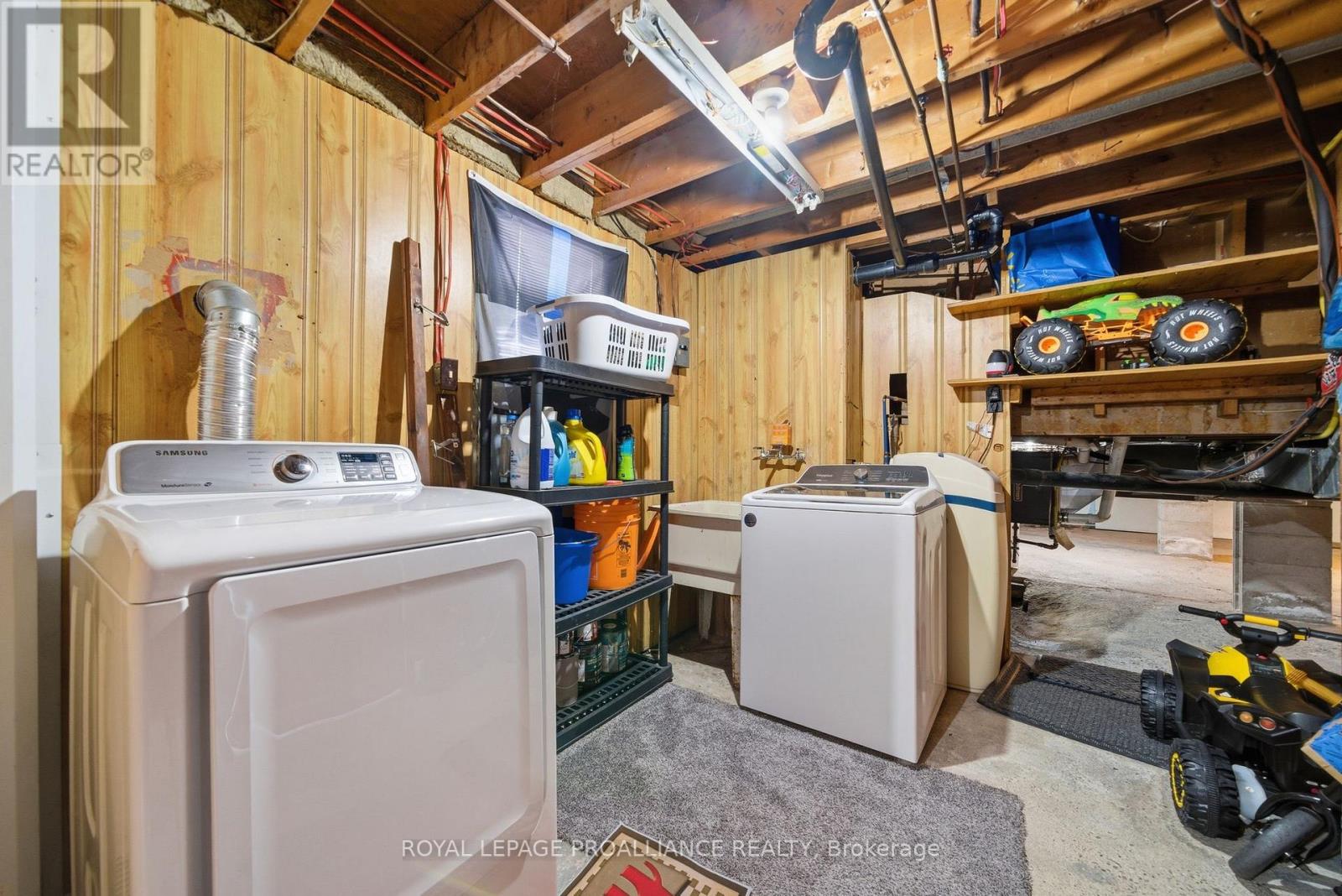 2292 Hamilton Road, Quinte West, Ontario  K8V 5P8 - Photo 34 - X12900254