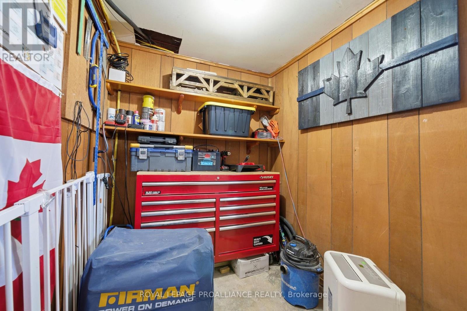 2292 Hamilton Road, Quinte West, Ontario  K8V 5P8 - Photo 35 - X12900254