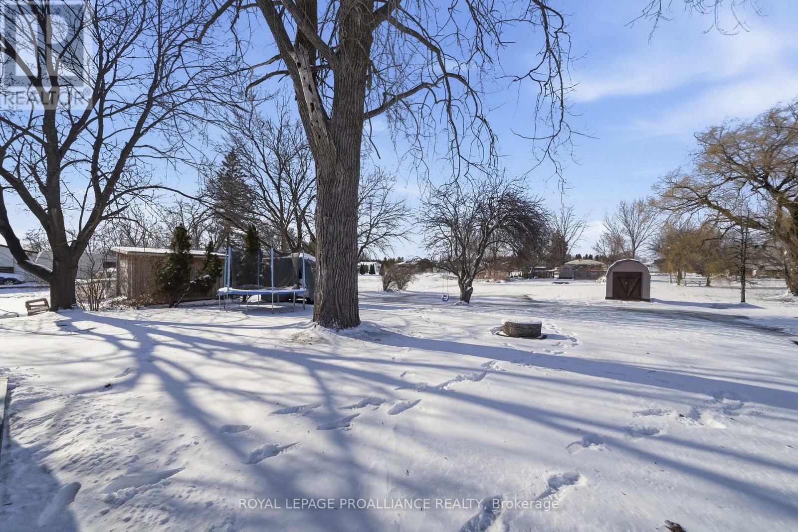 2292 Hamilton Road, Quinte West, Ontario  K8V 5P8 - Photo 39 - X12900254