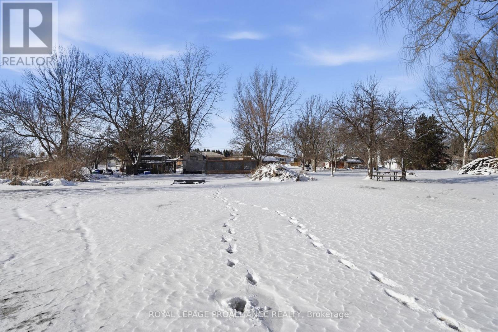 2292 Hamilton Road, Quinte West, Ontario  K8V 5P8 - Photo 41 - X12900254