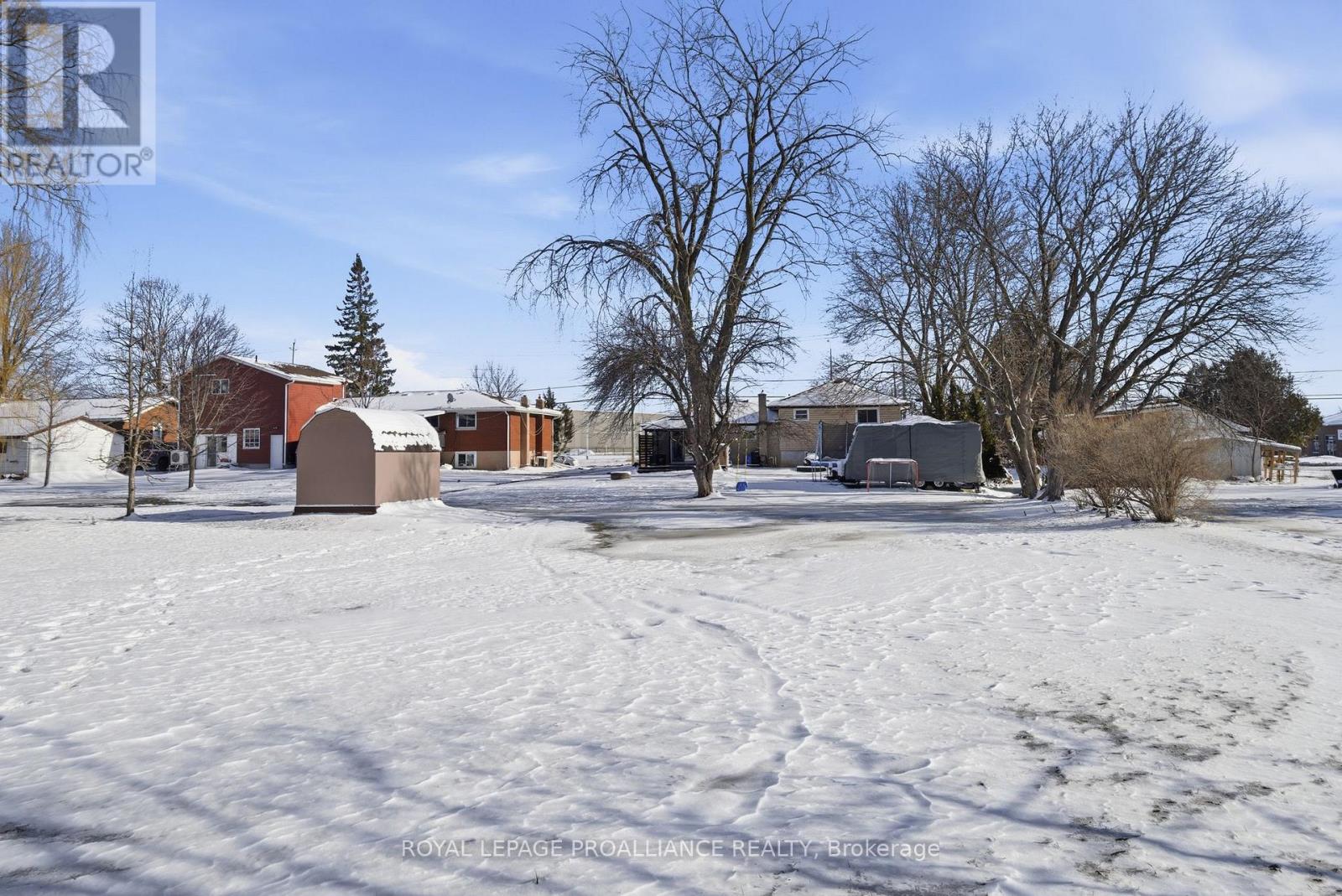 2292 Hamilton Road, Quinte West, Ontario  K8V 5P8 - Photo 43 - X12900254