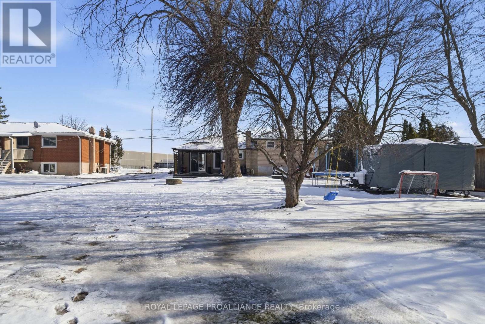 2292 Hamilton Road, Quinte West, Ontario  K8V 5P8 - Photo 44 - X12900254