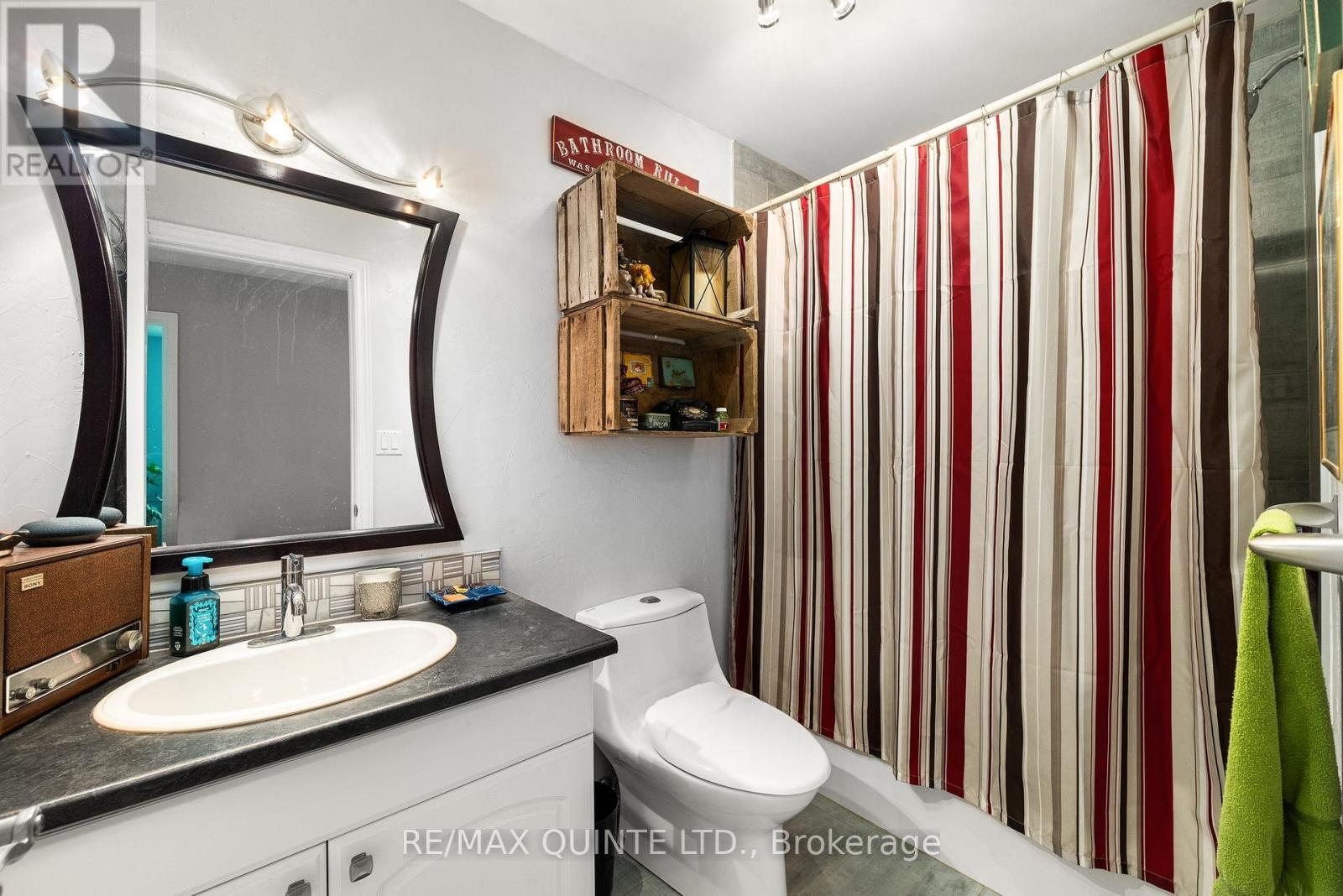 291 Colonial Drive, Quinte West, Ontario  K8V 5P4 - Photo 20 - X12900276