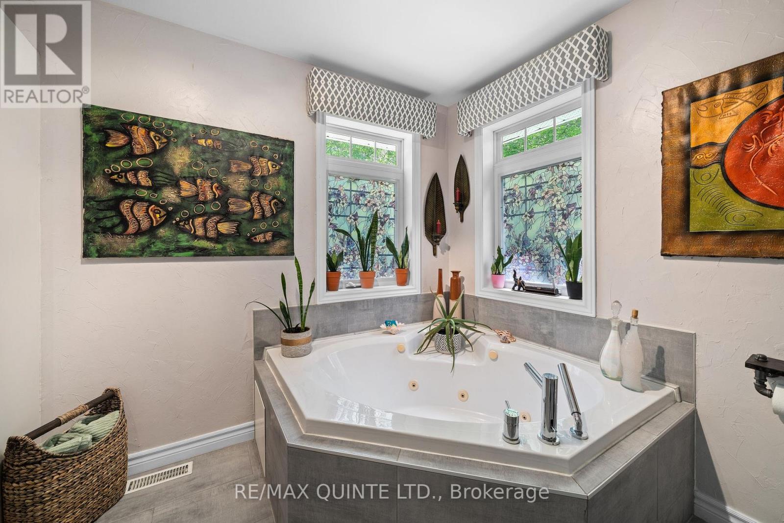 291 Colonial Drive, Quinte West, Ontario  K8V 5P4 - Photo 23 - X12900276