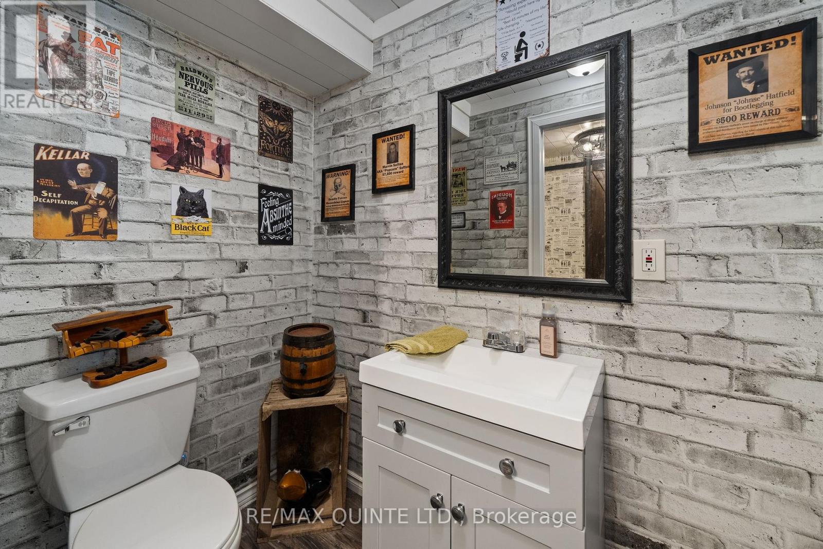 291 Colonial Drive, Quinte West, Ontario  K8V 5P4 - Photo 26 - X12900276