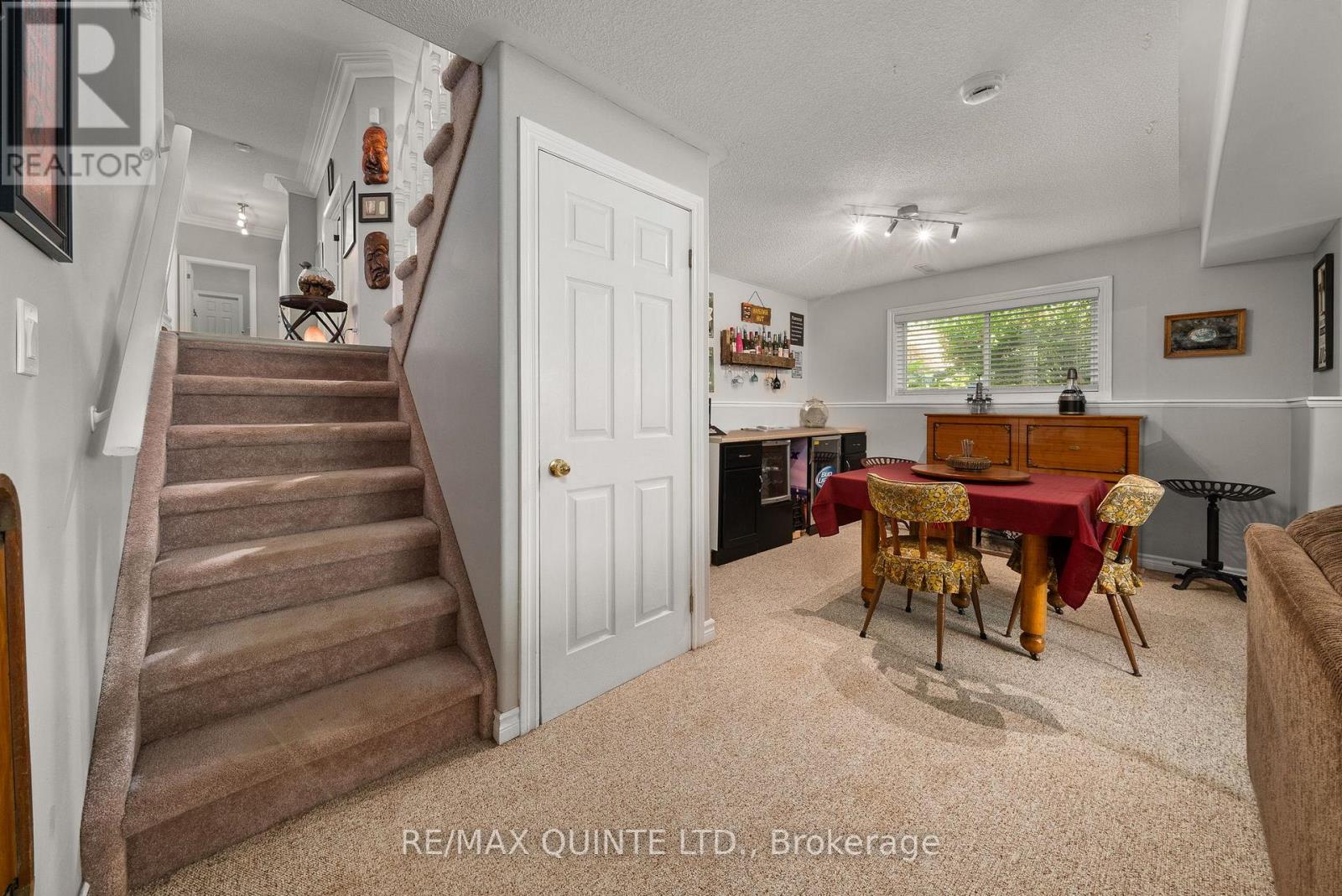 291 Colonial Drive, Quinte West, Ontario  K8V 5P4 - Photo 28 - X12900276