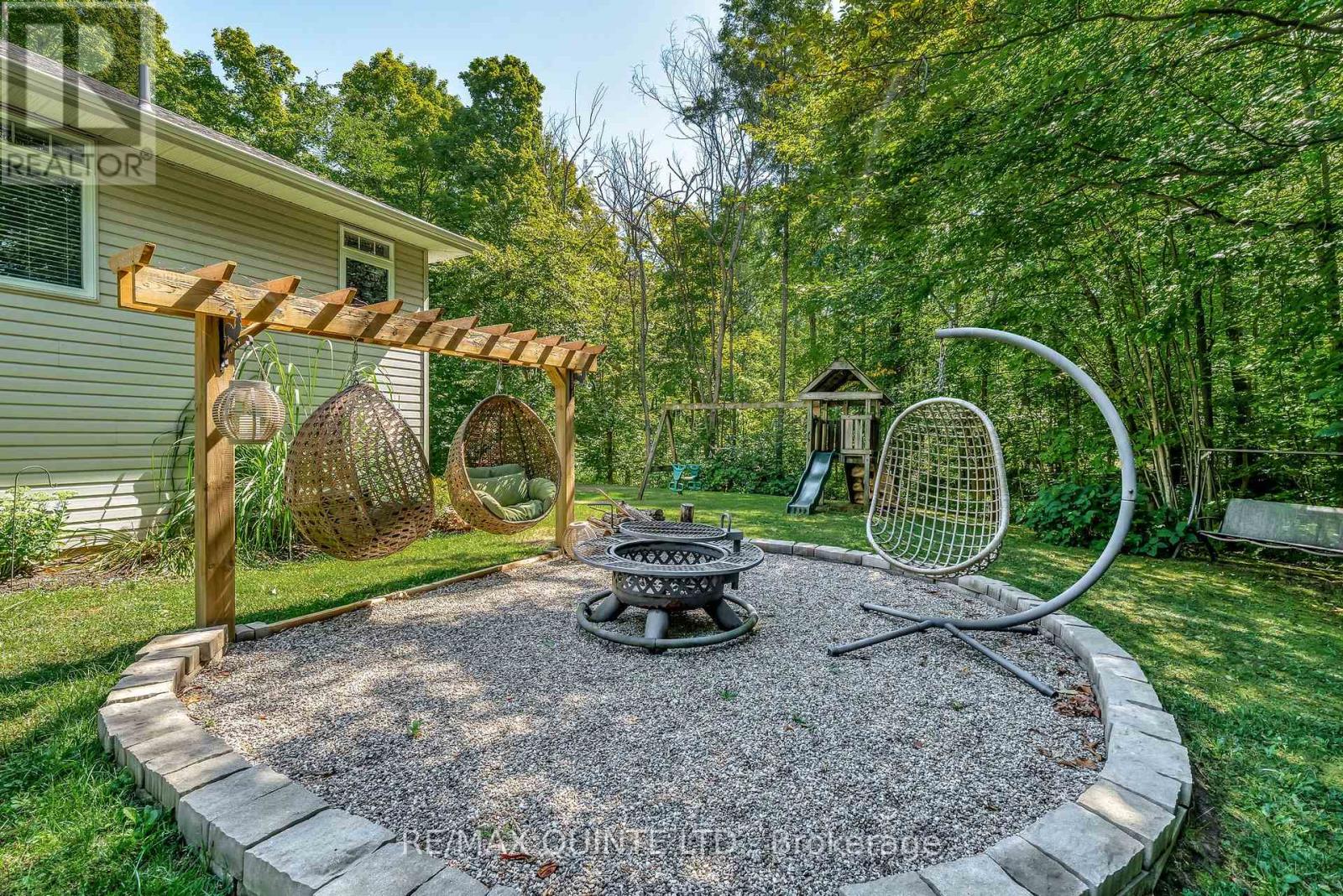 291 Colonial Drive, Quinte West, Ontario  K8V 5P4 - Photo 38 - X12900276