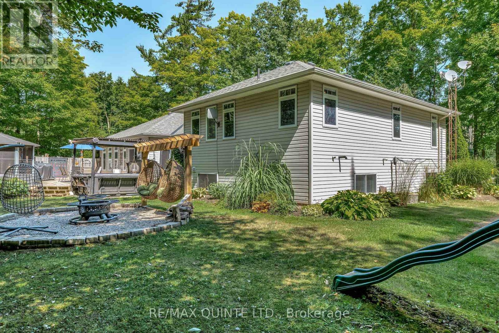 291 Colonial Drive, Quinte West, Ontario  K8V 5P4 - Photo 39 - X12900276