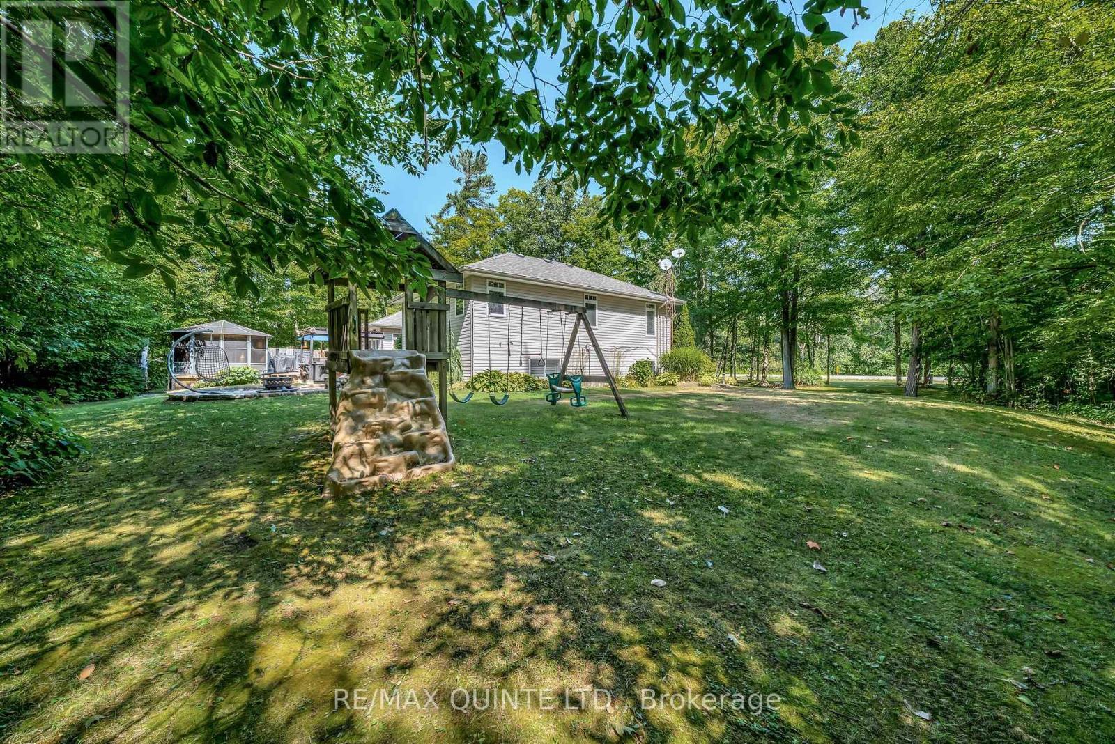 291 Colonial Drive, Quinte West, Ontario  K8V 5P4 - Photo 40 - X12900276