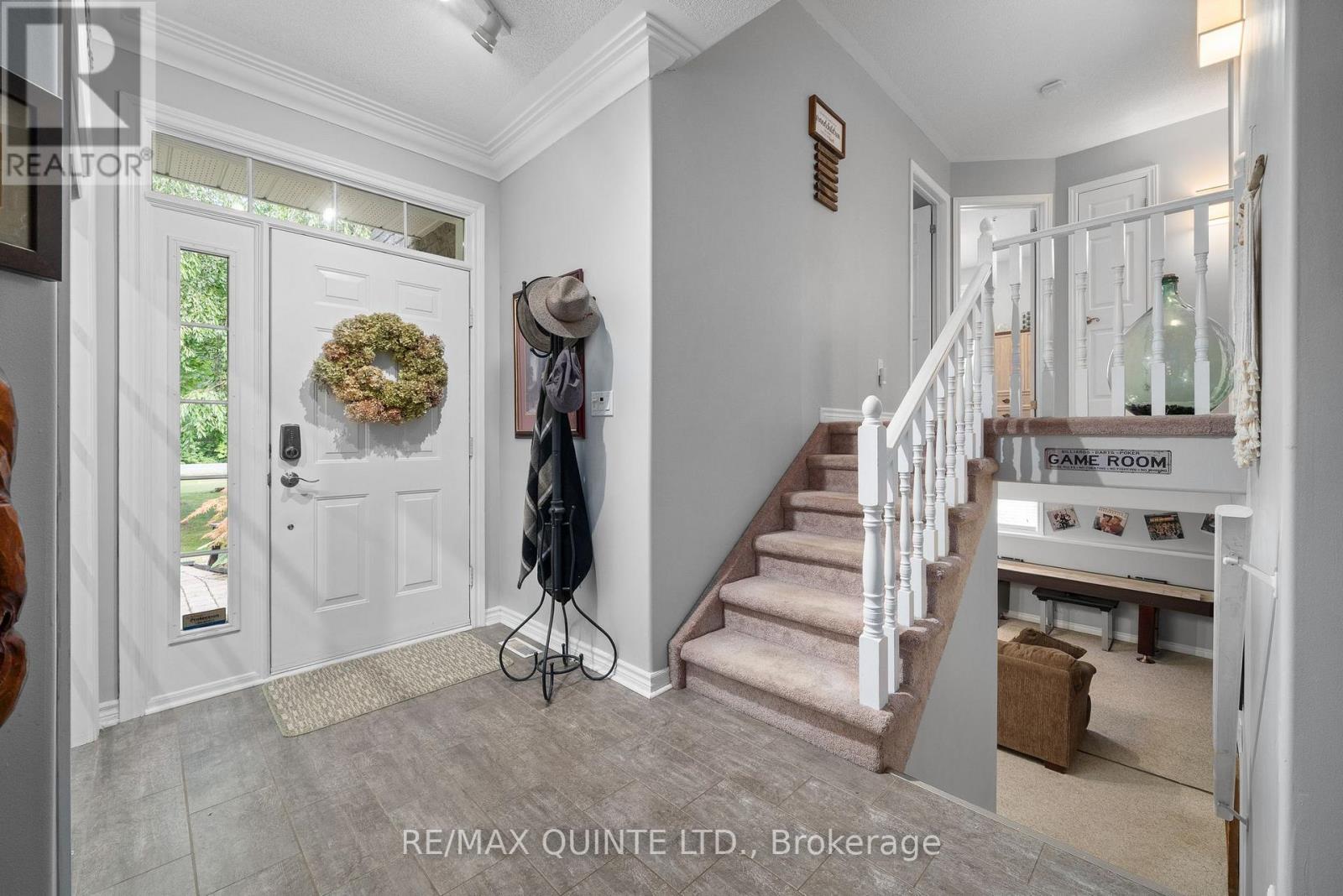 291 Colonial Drive, Quinte West, Ontario  K8V 5P4 - Photo 6 - X12900276