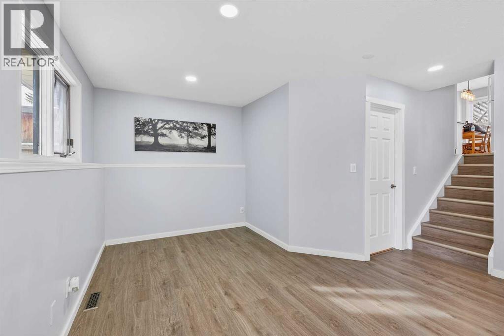 196 Deersaxon Circle Se, Calgary, Alberta  T2J 6R5 - Photo 34 - A2284902