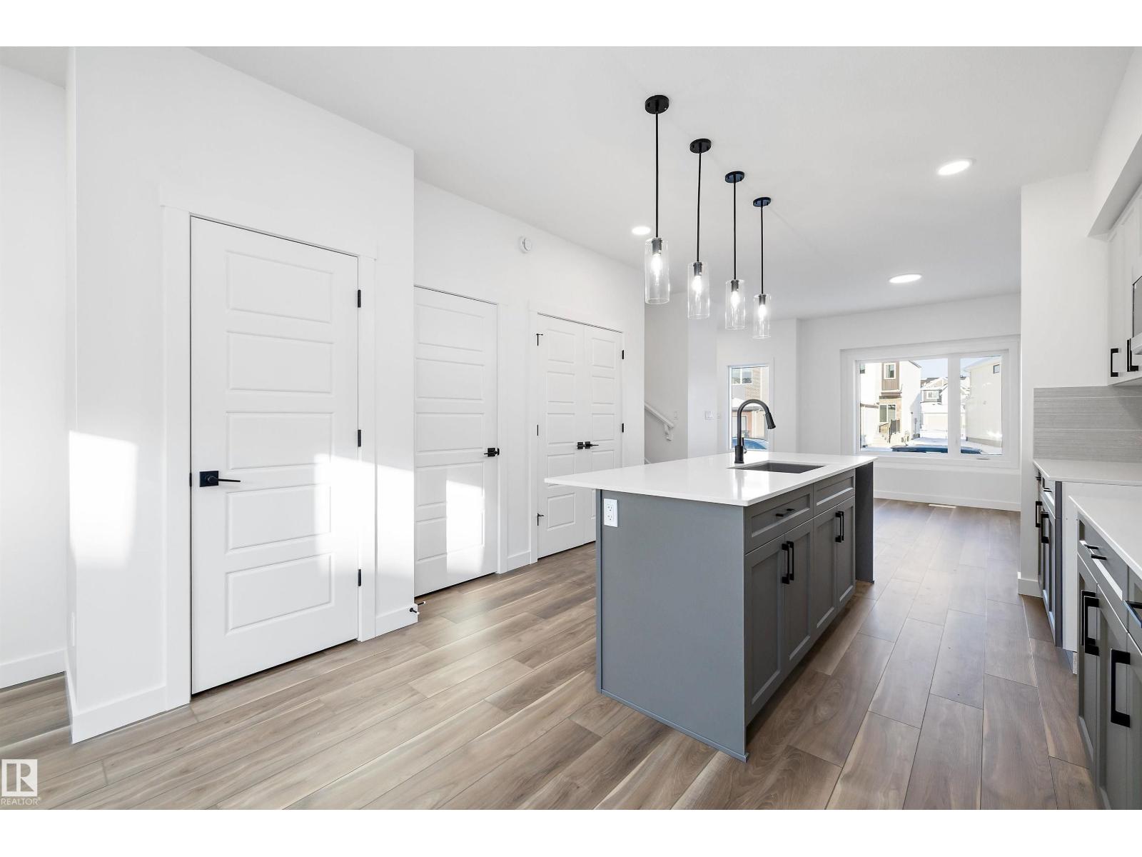 2020 191 St Nw, Edmonton, Alberta  T6M 3E8 - Photo 12 - E4468968