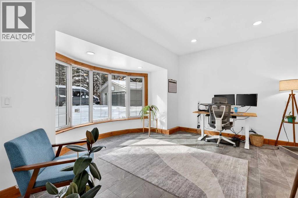 328 Wild Rose Close, Rural Rocky View County, Alberta  T3Z 3R3 - Photo 20 - A2287872