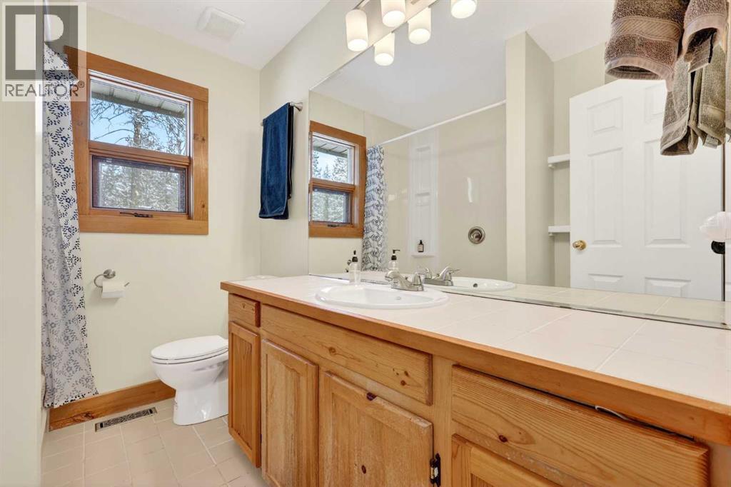 328 Wild Rose Close, Rural Rocky View County, Alberta  T3Z 3R3 - Photo 31 - A2287872