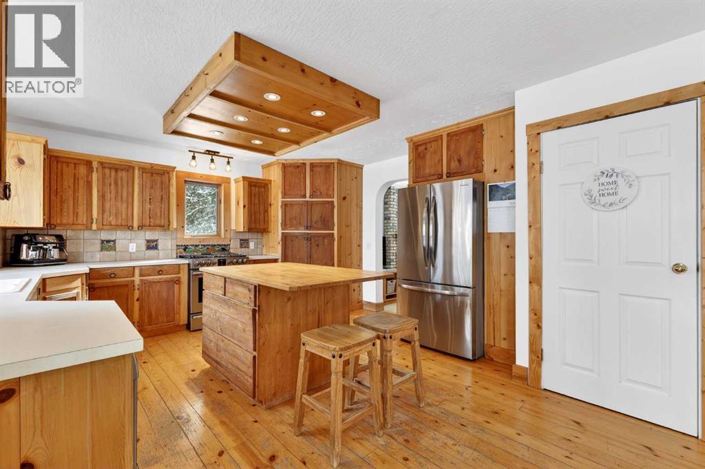 328 Wild Rose Close, Rural Rocky View County, Alberta  T3Z 3R3 - Photo 14 - A2287872