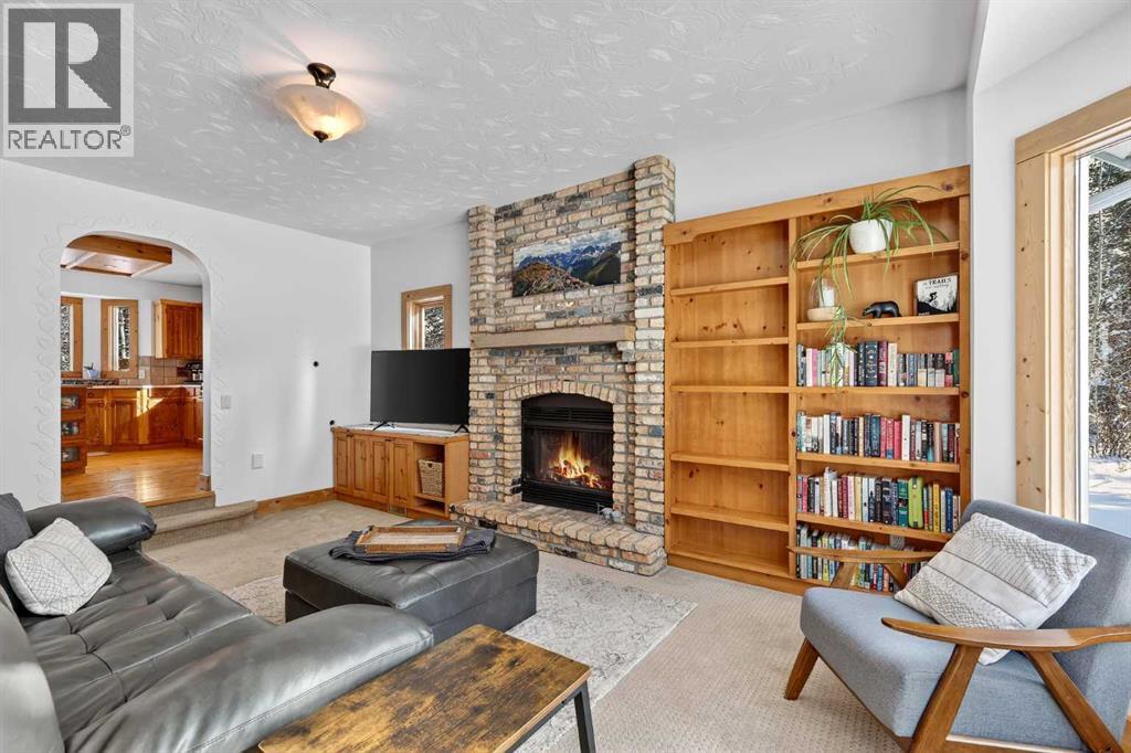 328 Wild Rose Close, Rural Rocky View County, Alberta  T3Z 3R3 - Photo 16 - A2287872